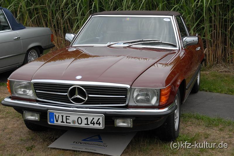 Classic Days 2010 7160.JPG
